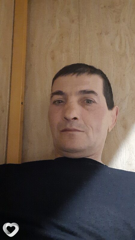 Тарас
