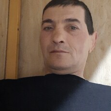 Антон