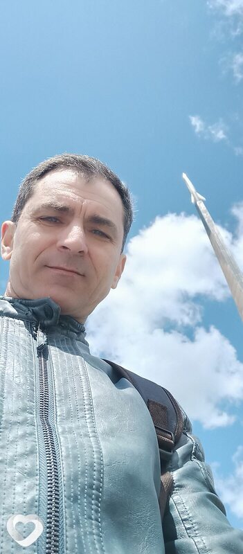 Донат