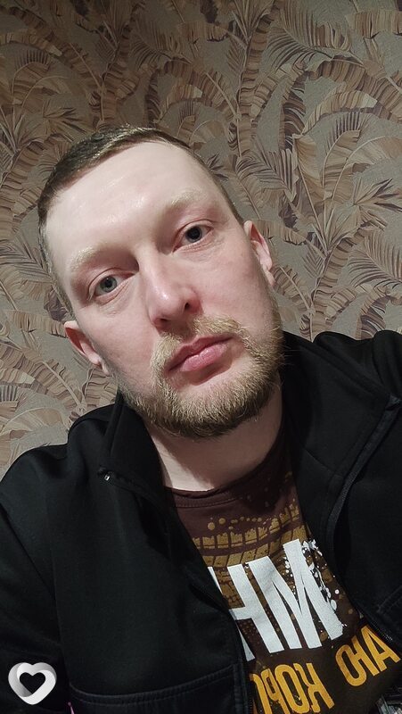 Олег