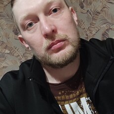 Олег