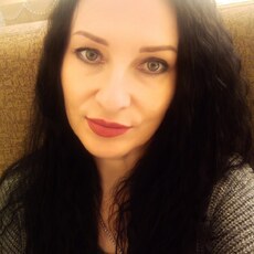 Надежда