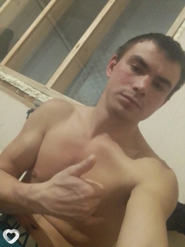 Оскар