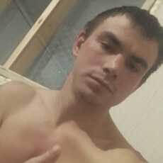 Оскар