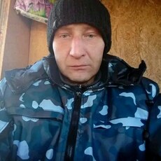 Клим