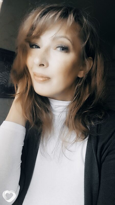 Валерия