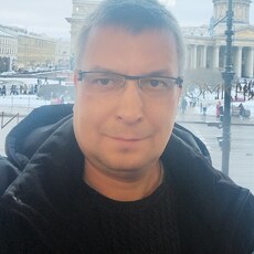 Анатолий