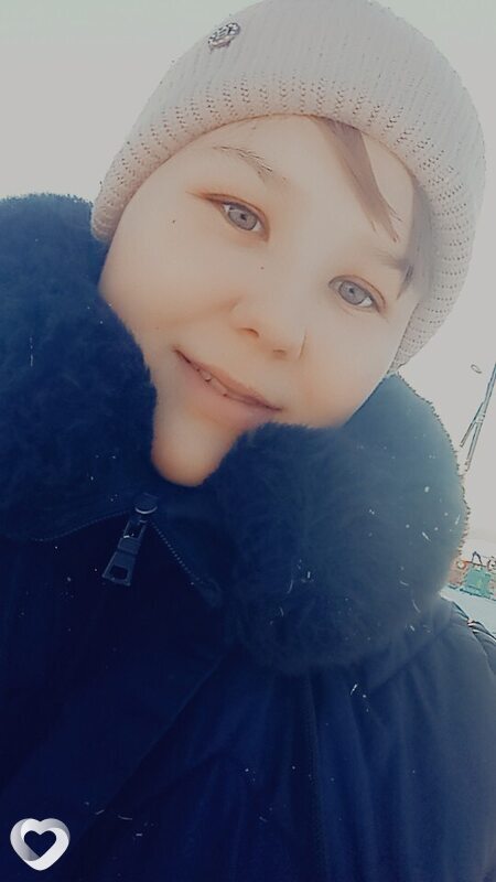 Саша