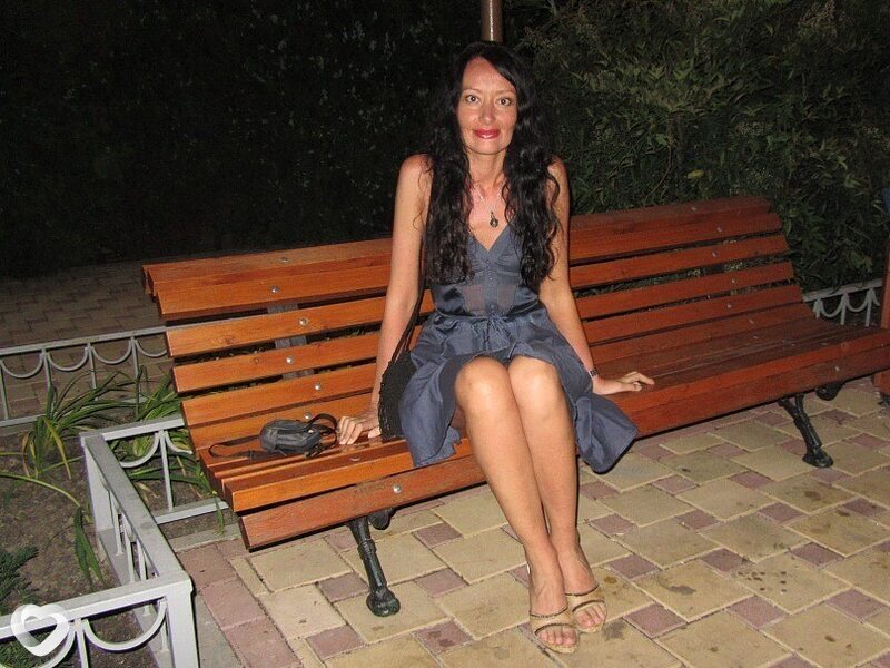 Юлиана