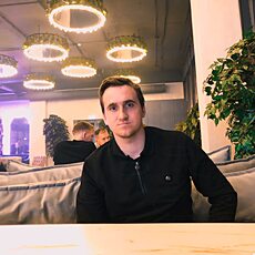 Владимир