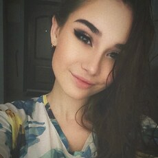 Сеня