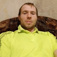 Глеб