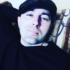 Богдан