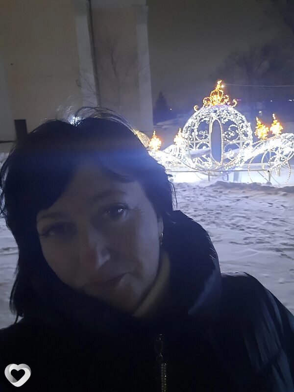 Эля