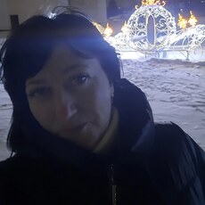 Галина