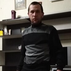 Афанасий