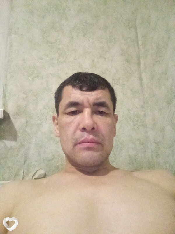 Дима
