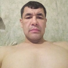 Дима