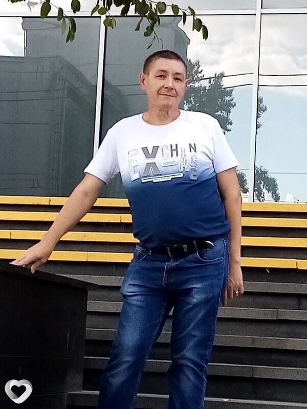 Филипп