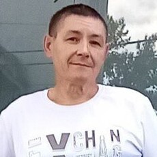 Веня