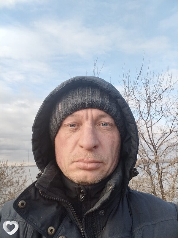Владимир