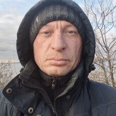 Саша