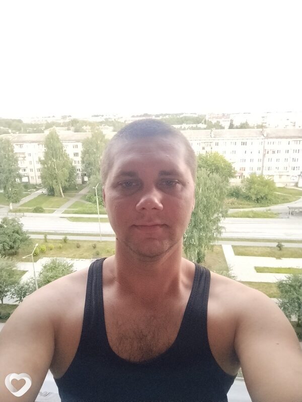 Марк