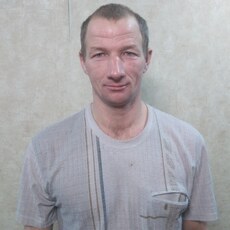Саша