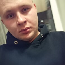 Сёма