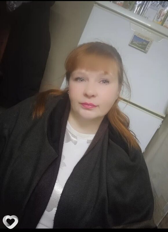 Кристина