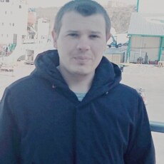 Филипп