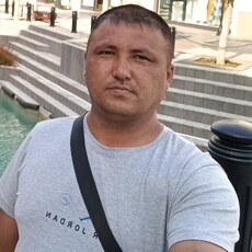 Боря