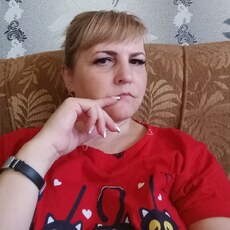 Алиса