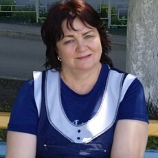 Галина
