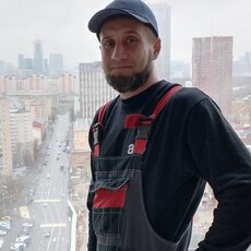Эмиль