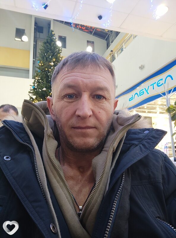Тимур