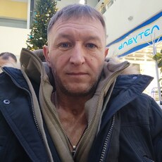 Тимур