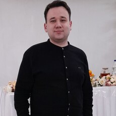 Гаврик