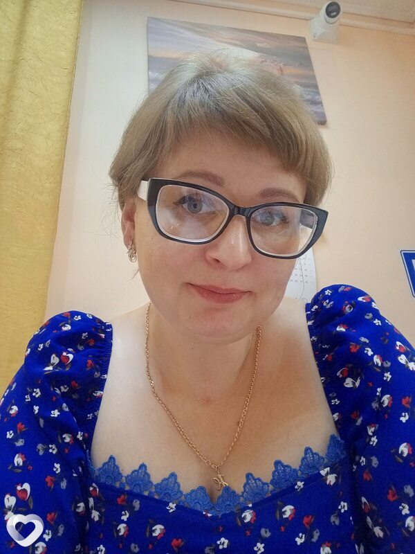 Оксана