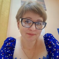 Эльвира