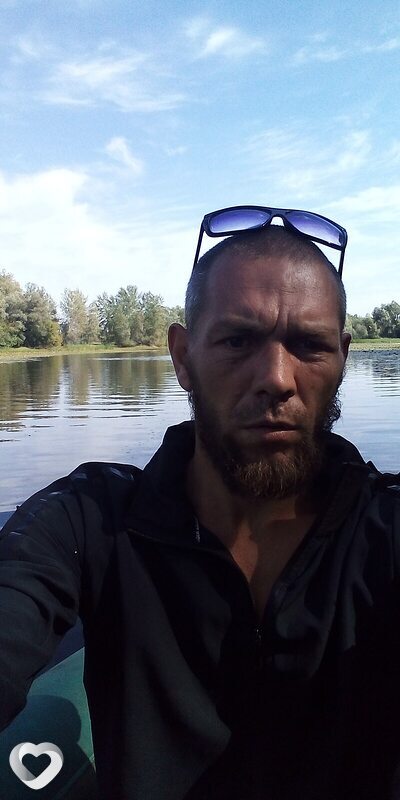 Василий