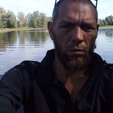 Василий