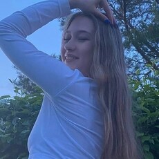 Милана