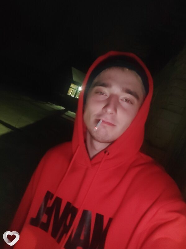 Арсений