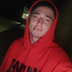 Арсений