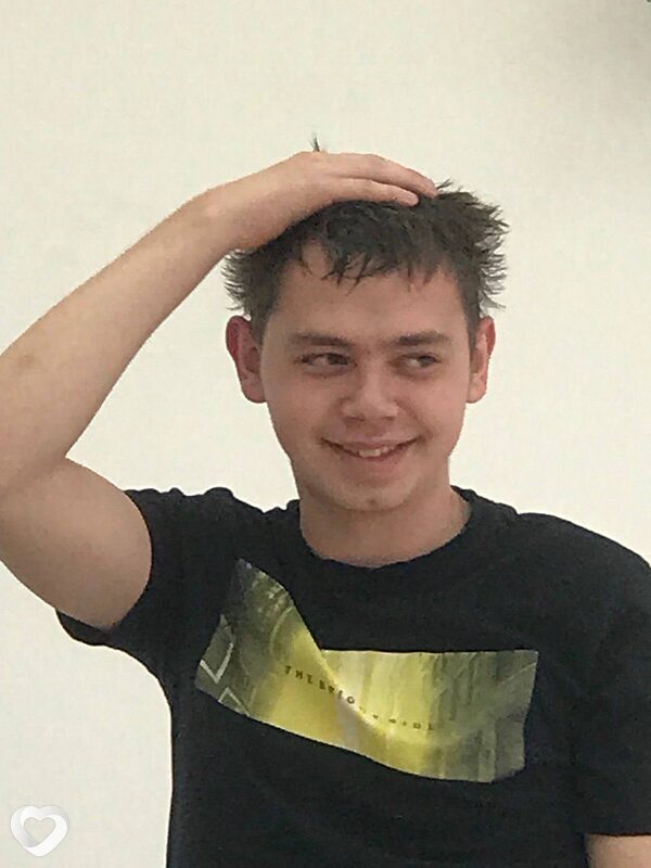 Эдуард