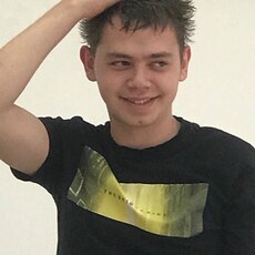 Ваня