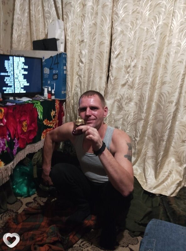 Артёмий
