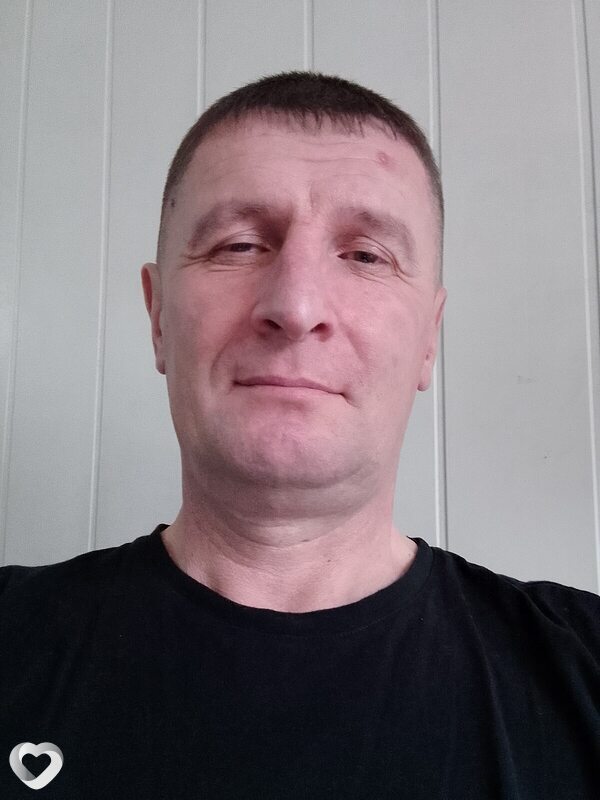 Давидик
