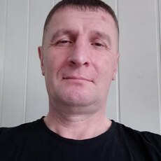 Давидик